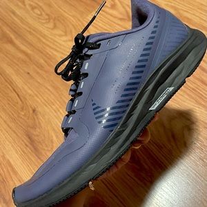 Nike id air zoom pegasus 36 shield